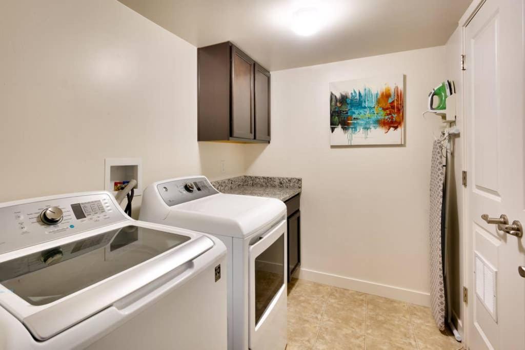6B Cozy Moab Redcliff Condo, Pool & Hot Tub Kültér fotó